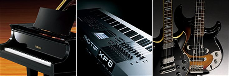 88858cc永利官网乐器