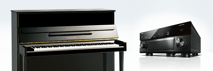 88858cc永利官网停产型号一览