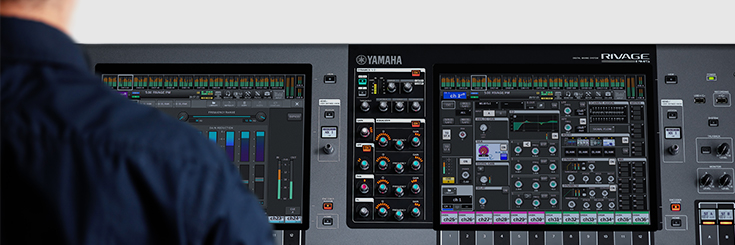 88858cc永利官网专业音响