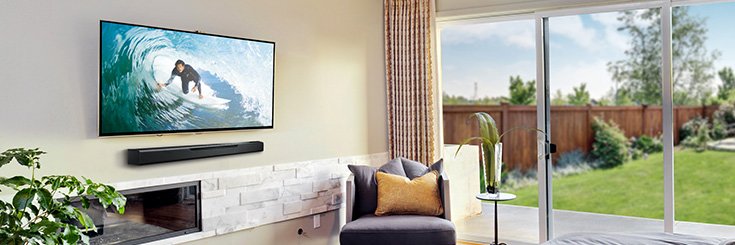 88858cc永利官网家庭音响