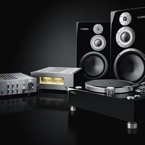 88858cc永利官网家庭音响