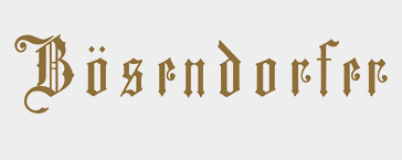 中国·永利(88858cc·VIP认证)官网 - GREEN LIFE