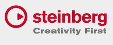 中国·永利(88858cc·VIP认证)官网 - GREEN LIFE