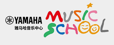 中国·永利(88858cc·VIP认证)官网 - GREEN LIFE