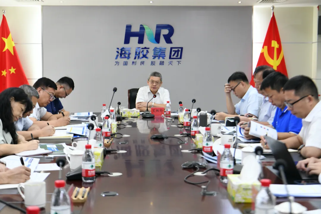 08f069c3199f4fe6848d332416291f6e