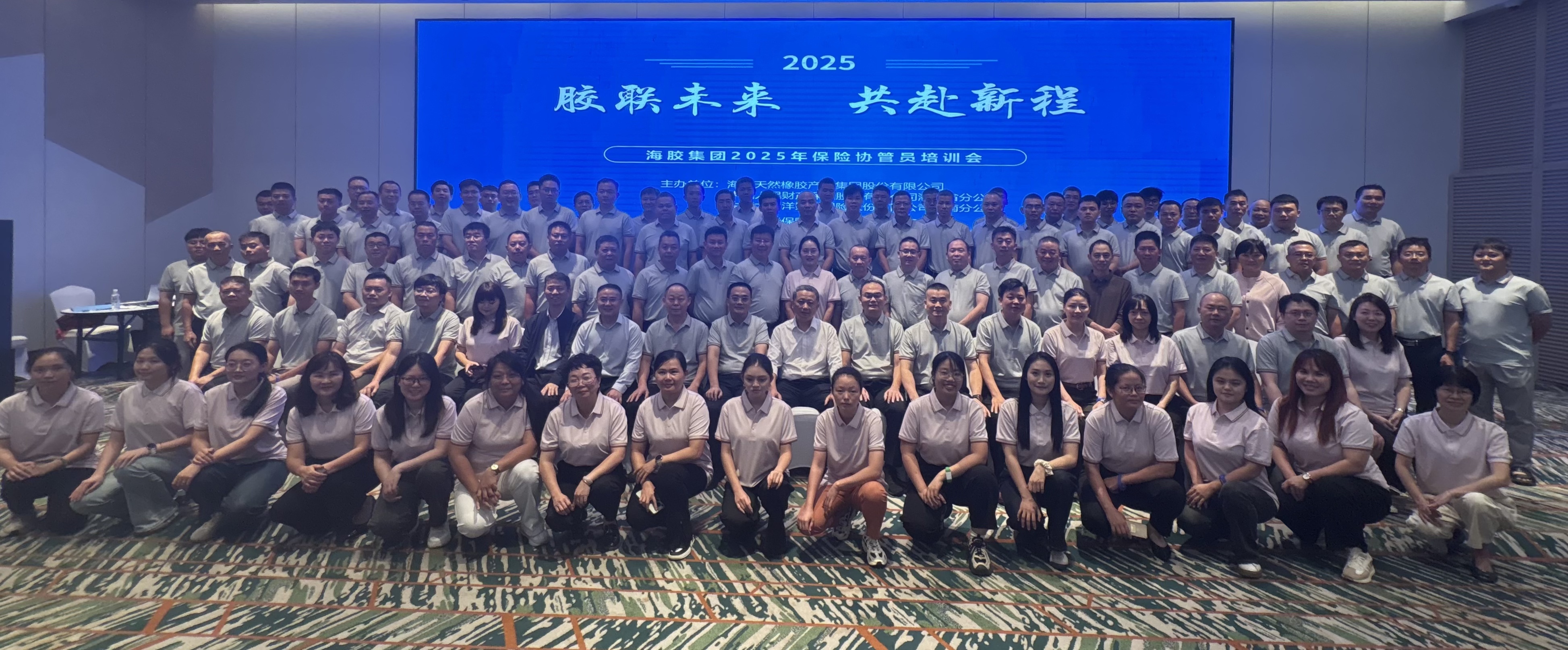 2758a72adf89401eaf4dfc31c2af7410