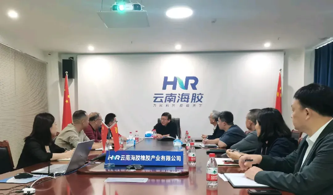 2eb13af37f594732a699db4f7d9a4a4e