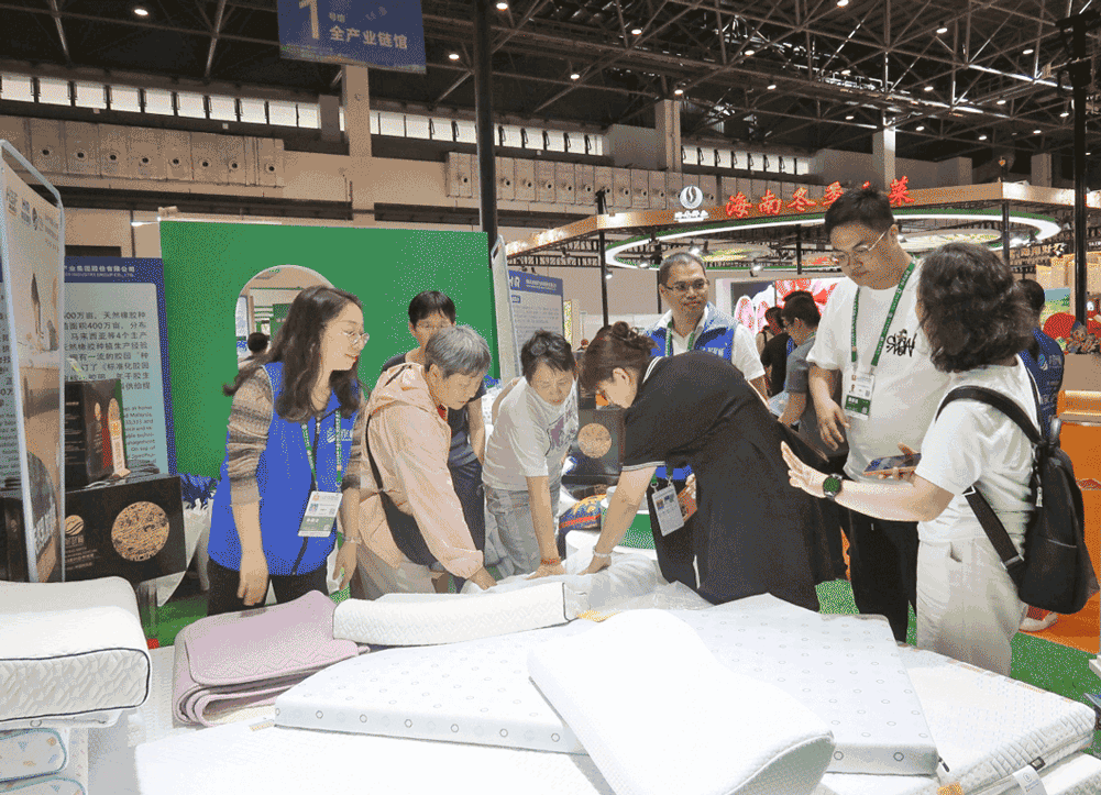 36c4b8703e004b37a12ab74d6630dc8a