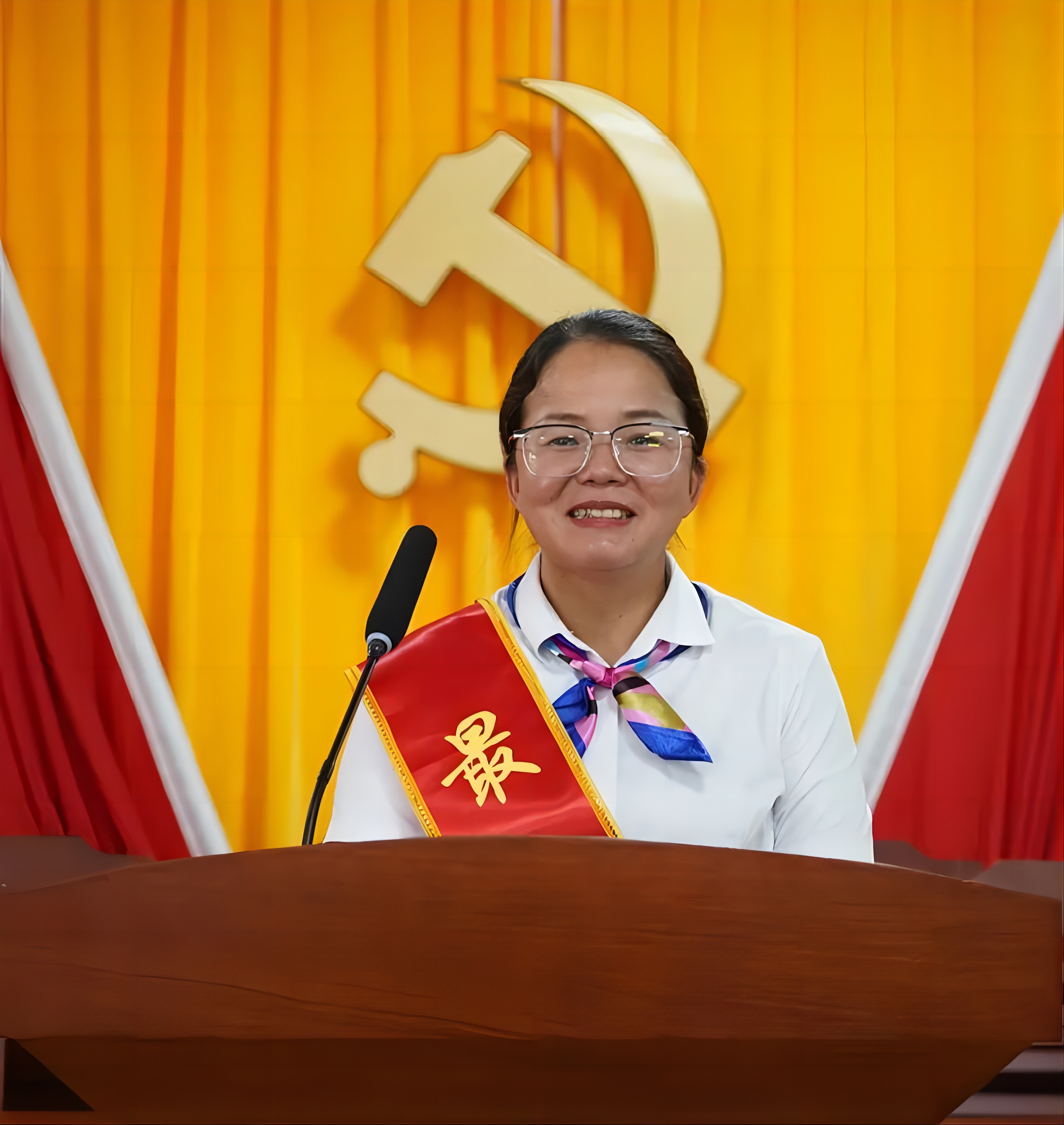 3f6c15a31e0b4de2b150744cc2d1ae20