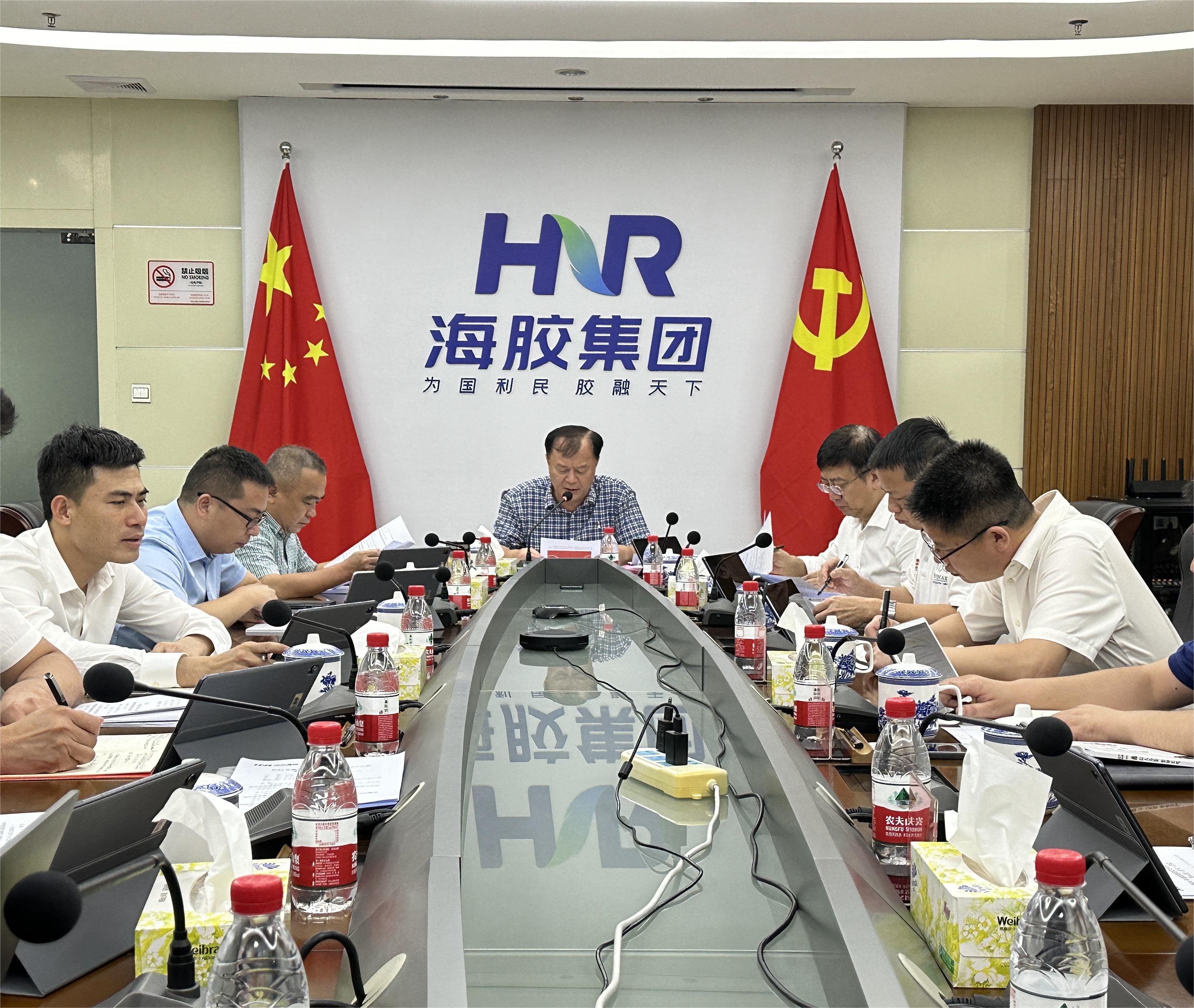 5d4f07e194f643f189a0ef47be433292