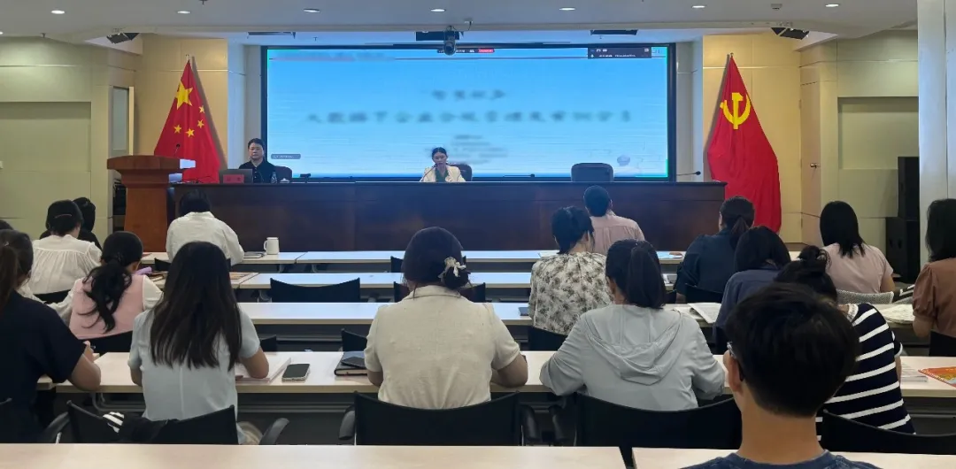 b0ad1c81b7e745dd97a273faff20d0e9