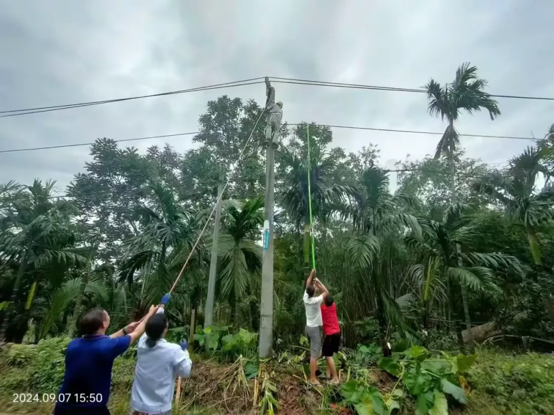 c30d142121954e0dbda81a63256f1a08