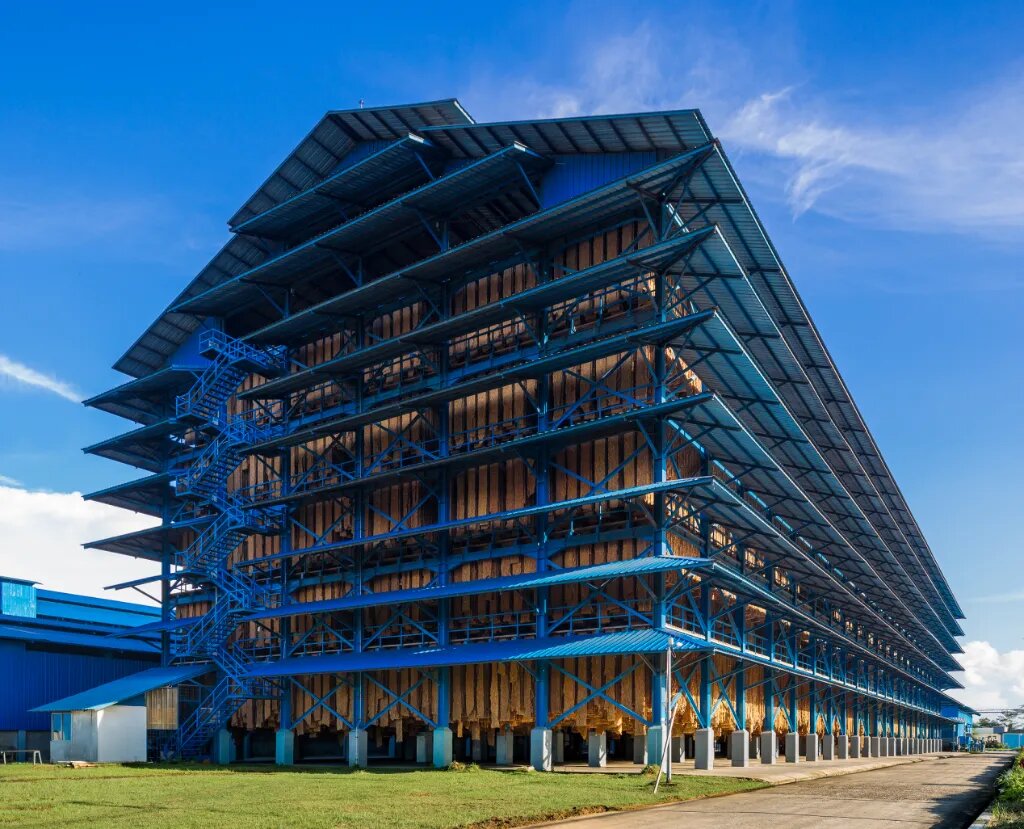 c4ff541f4920404790572012575cfa07