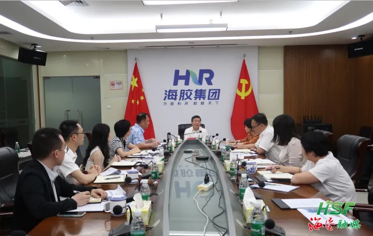 ccce13f8afc542a2bb6cde637d6157d7