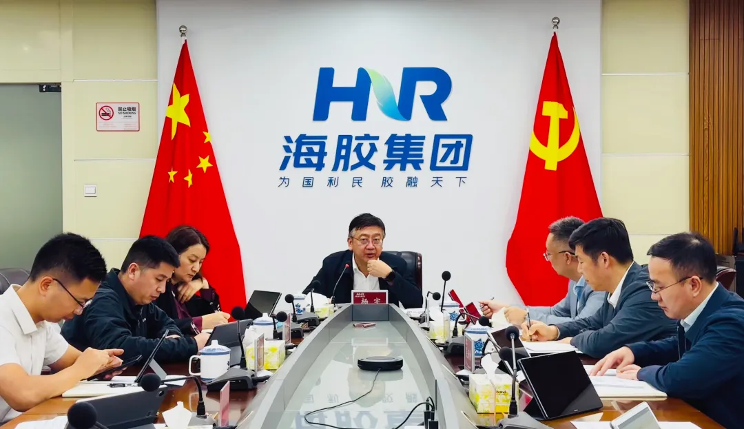 ce833be3b9b44601bb1a65c859c09cfa