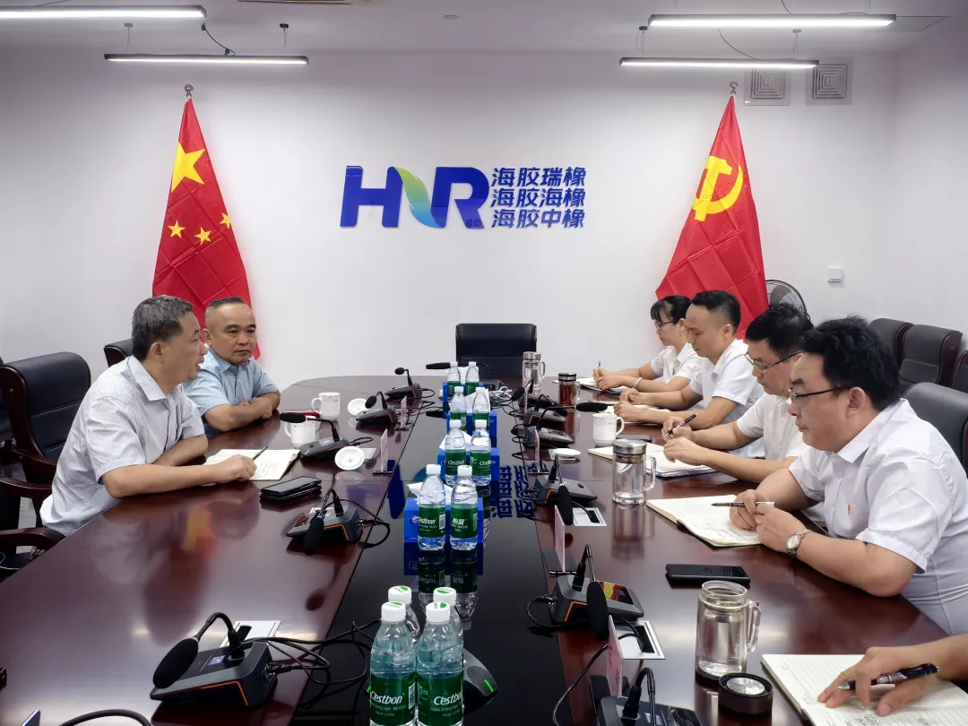 d10080dbba734e5ca42903b3c829fe32