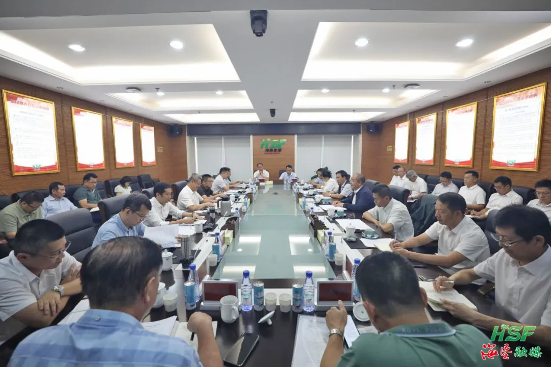 e7f9166532f44fdea62910b2d89a43a8