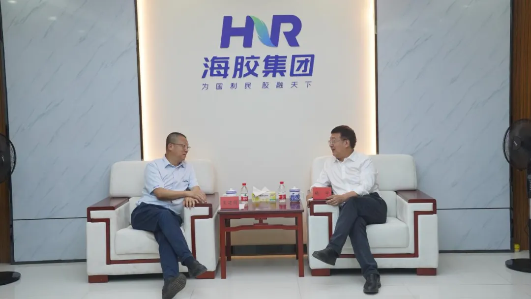 f84b739c071a417ea6251df1b3a5354e