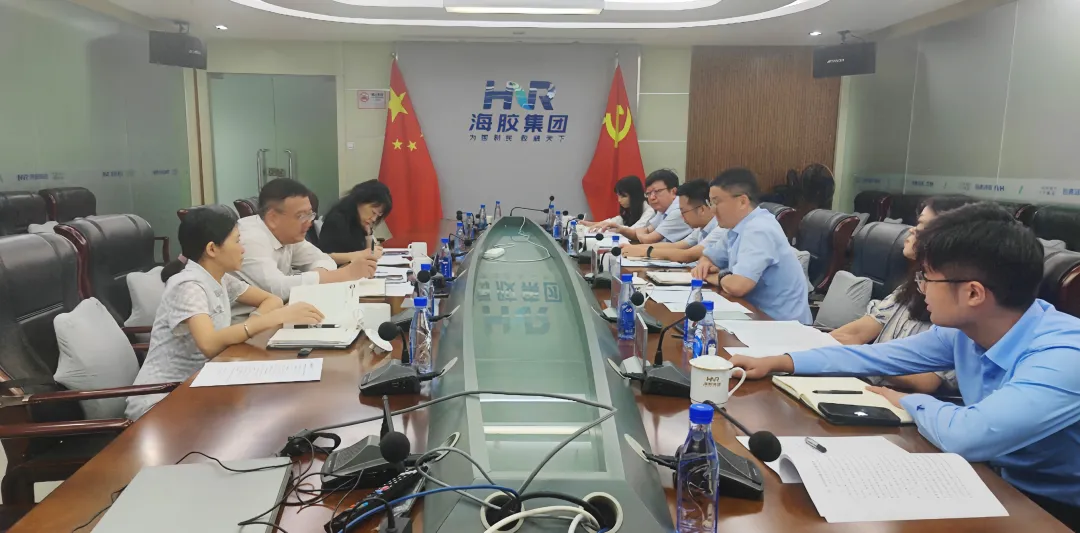 f9cafae8bb5544f9a08a8dac60fbdda0