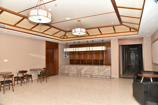 首页- 南宫NG28国际集团官方网站