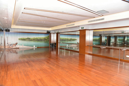 首页- 南宫NG28国际集团官方网站