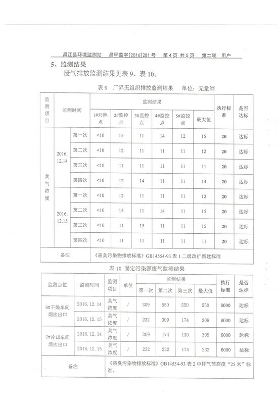 首页- 南宫NG28国际集团官方网站