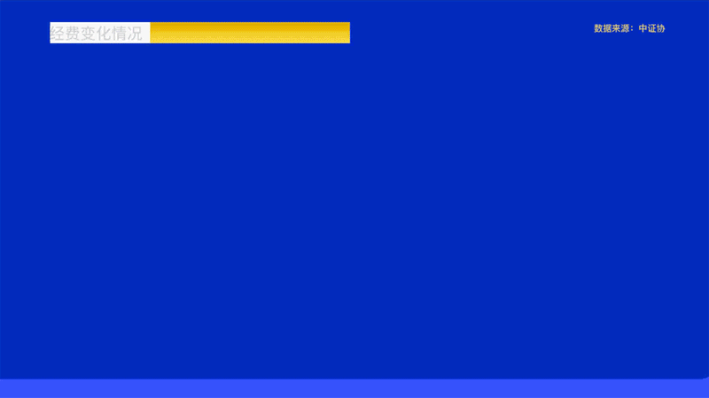 首页- 南宫NG28国际集团官方网站