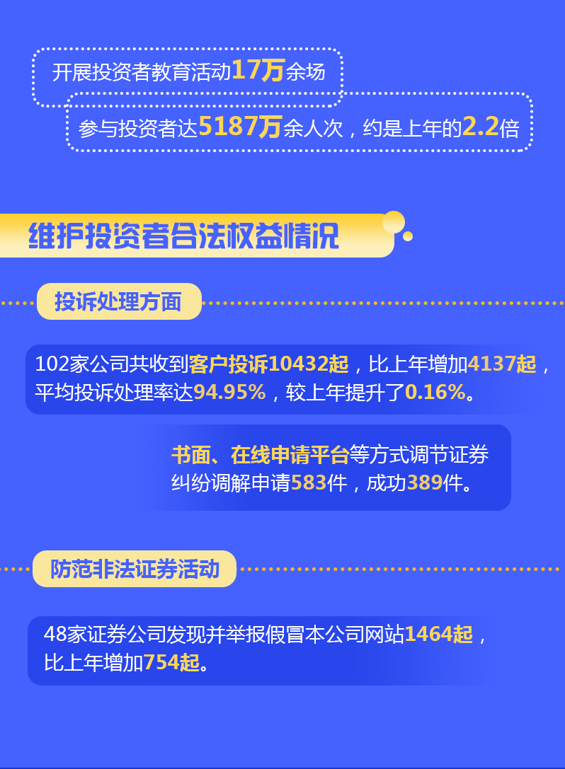 首页- 南宫NG28国际集团官方网站