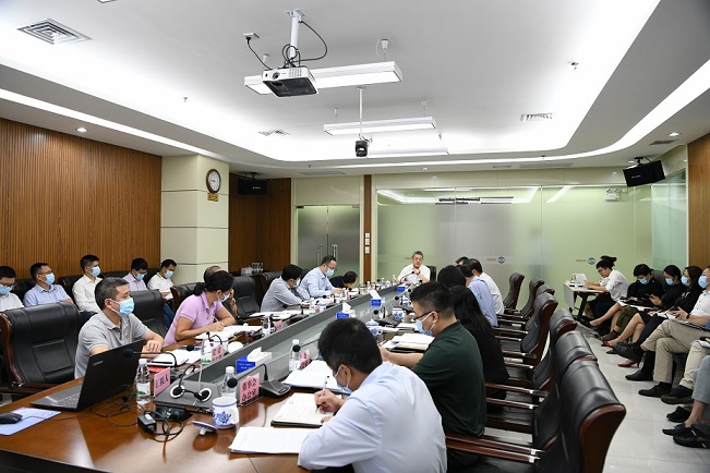 首页- 南宫NG28国际集团官方网站