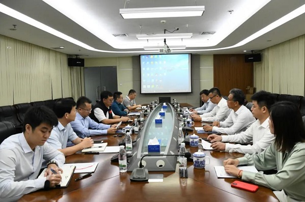 首页- 南宫NG28国际集团官方网站