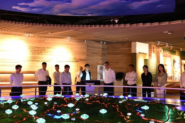 首页- 南宫NG28国际集团官方网站