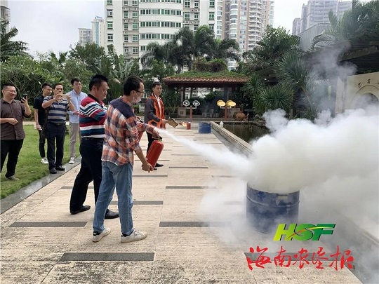 首页- 南宫NG28国际集团官方网站