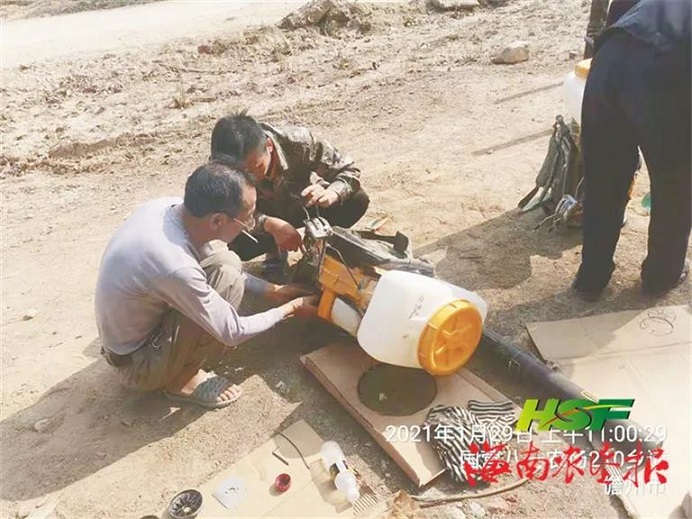 首页- 南宫NG28国际集团官方网站