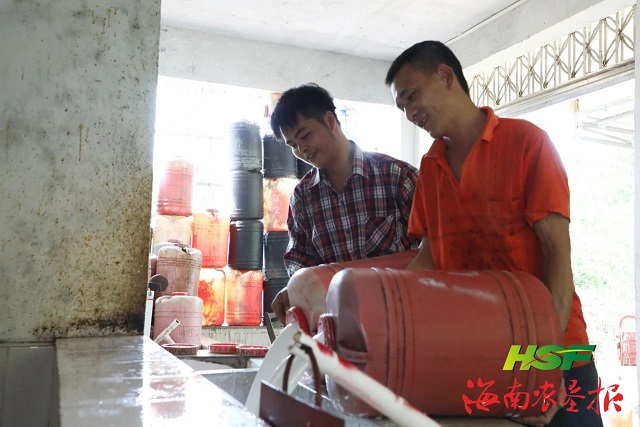 首页- 南宫NG28国际集团官方网站