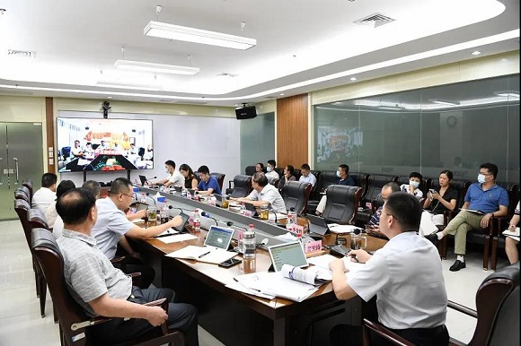 首页- 南宫NG28国际集团官方网站