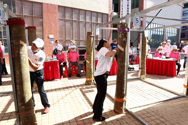 首页- 南宫NG28国际集团官方网站