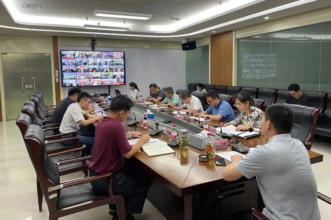 首页- 南宫NG28国际集团官方网站