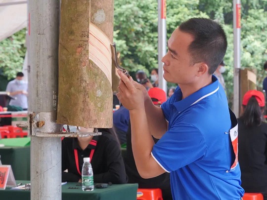 首页- 南宫NG28国际集团官方网站