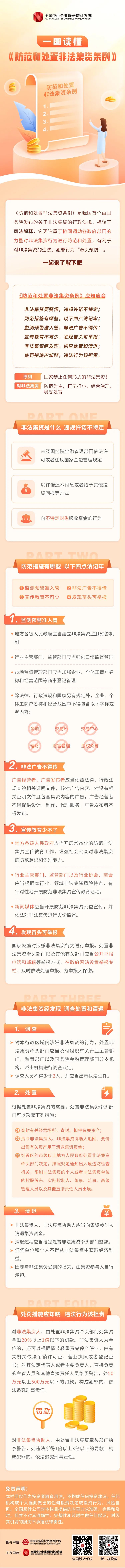 首页- 南宫NG28国际集团官方网站