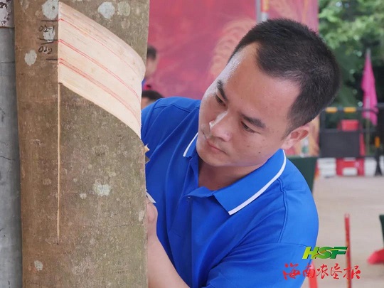 首页- 南宫NG28国际集团官方网站