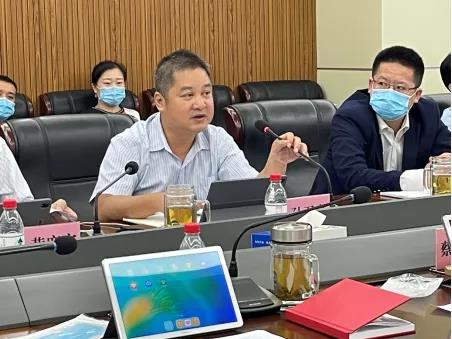 首页- 南宫NG28国际集团官方网站