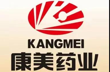 首页- 南宫NG28国际集团官方网站