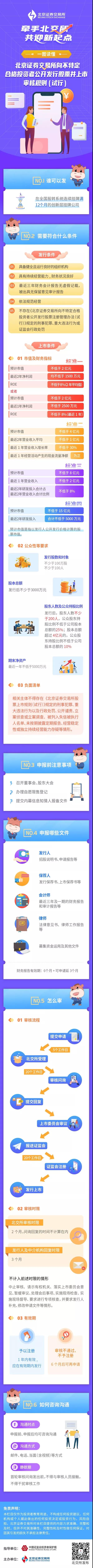 首页- 南宫NG28国际集团官方网站