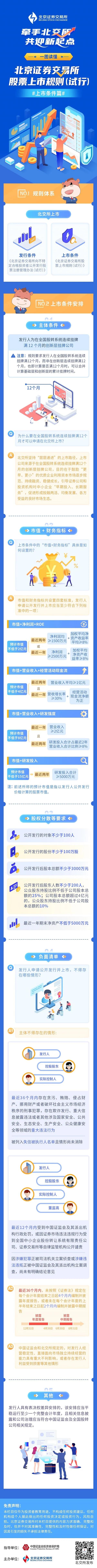 首页- 南宫NG28国际集团官方网站