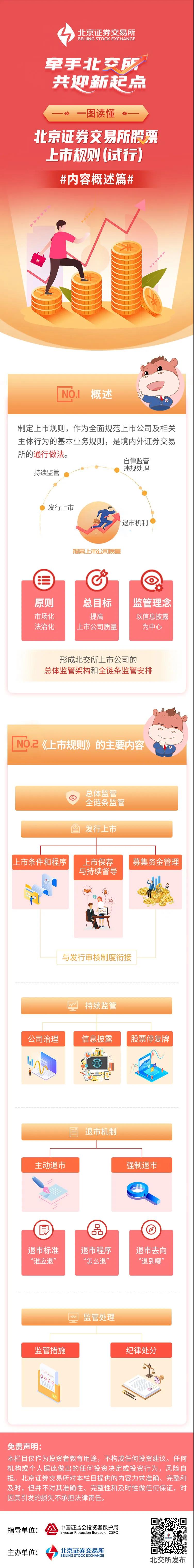 首页- 南宫NG28国际集团官方网站