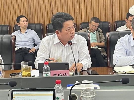 首页- 南宫NG28国际集团官方网站