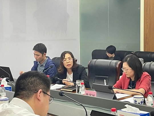 首页- 南宫NG28国际集团官方网站