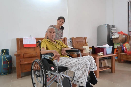 首页- 南宫NG28国际集团官方网站