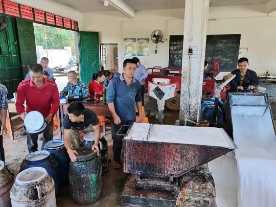 首页- 南宫NG28国际集团官方网站