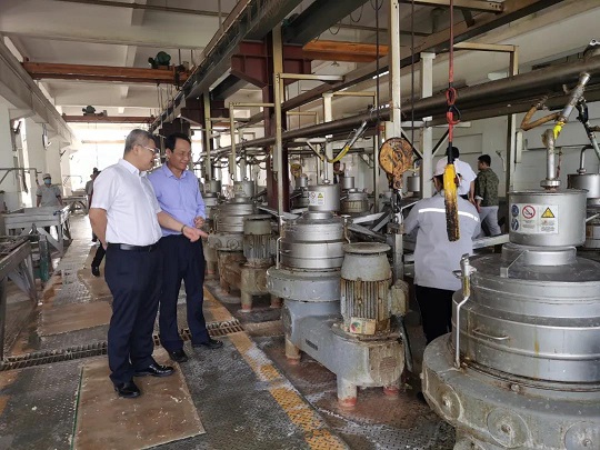 首页- 南宫NG28国际集团官方网站